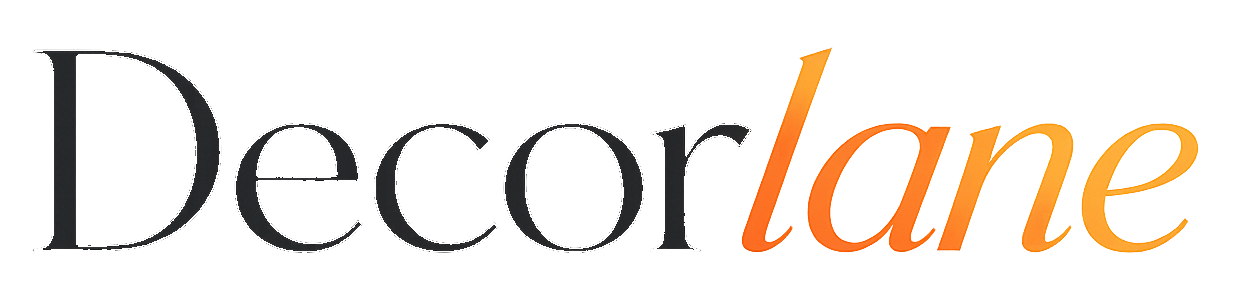 Decorlane — Interior Designer Kolkata